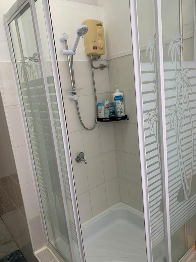 Royal View Apartment