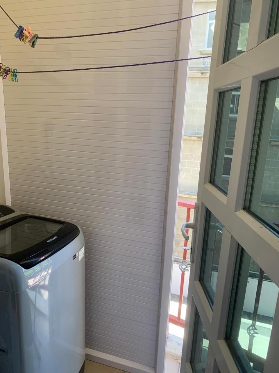 Apartmán Royal View *